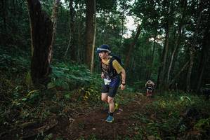 BIB: 
                            <button type="button" onclick="openModal(22427319)" class="btn btn-primary btn-sm float-right btn-popup" data-toggle="modal" data-target=".modal-high-quality">
                        <i class="fas fa-shopping-cart"></i> Add to Cart
                    </button>
                                            <button type="button" onclick="isThisMe(22427319, true)" class="btn btn-success btn-sm float-right btn-popup btn-isme hidden" data-toggle="tooltip" data-placement="bottom" title="นี่คือรูปของคุณใช่ไหม คลิกที่นี่เพื่อเอาเข้าอัลบั้ม">
                        <i class="fas fa-plus"></i> Add to album
                    </button>
                    <button type="button" onclick="isThisMe(22427319, false)" class="btn btn-warning btn-sm float-right btn-popup btn-isnotme hidden">
                        <i class="fas fa-ban"></i> Remove from album
                    </button>